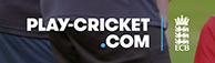 Play-Cricket